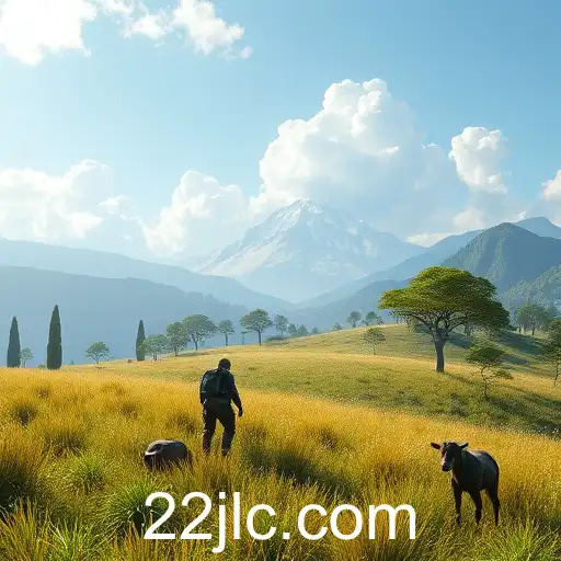 The Digital Shift in Gaming Communities