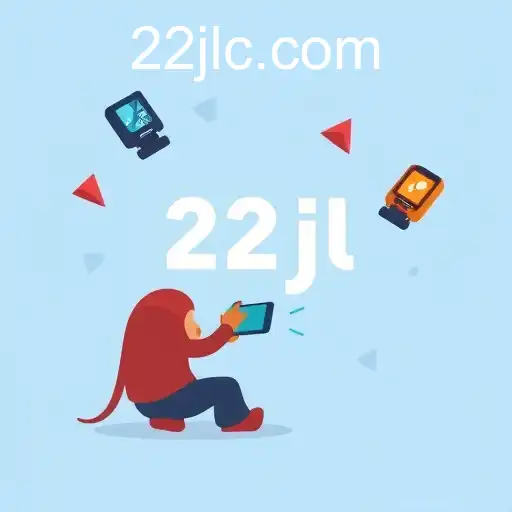 The Evolution of Gaming in 2026