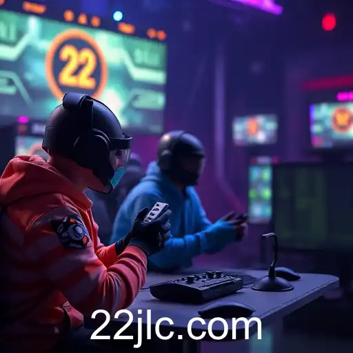 22jl