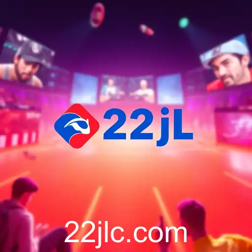 The Evolution of Online Gaming Platforms