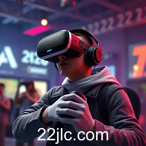 22jl