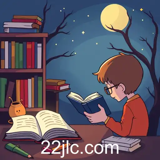 Gaming Innovation with 22jl