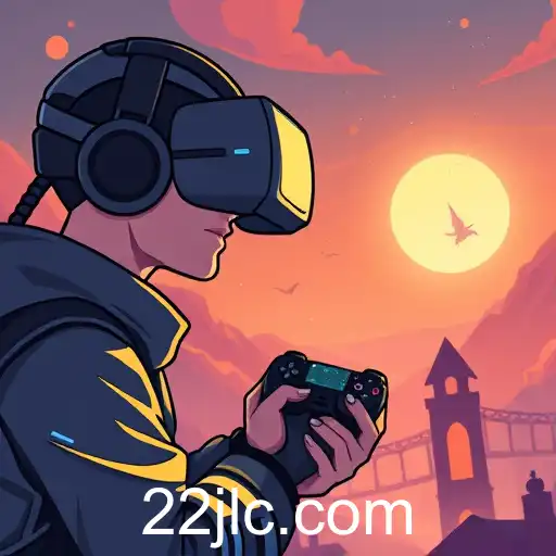 22jl