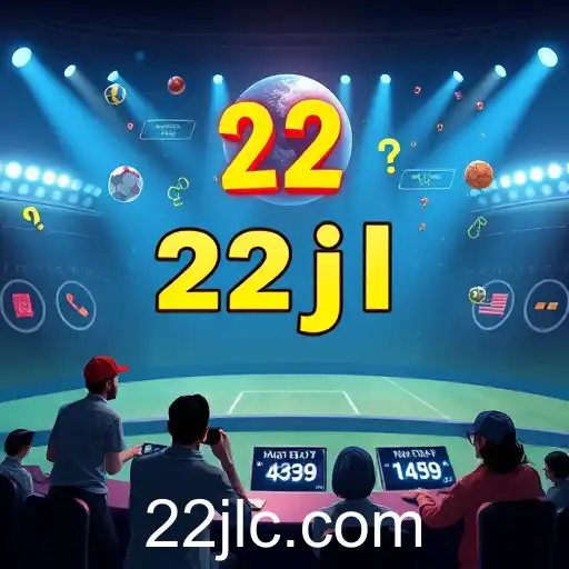 The Impact of Online Gaming in Modern Society