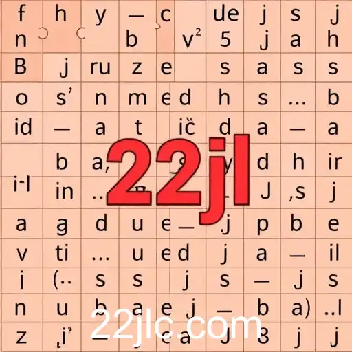 The Rising Influence of Online Gaming in 2025