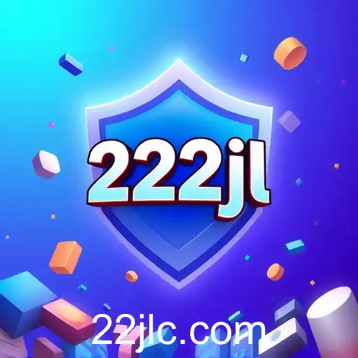 Online Gaming Trends and Innovations