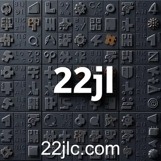 Unlocking the Mystery: The World of Puzzle Solvers