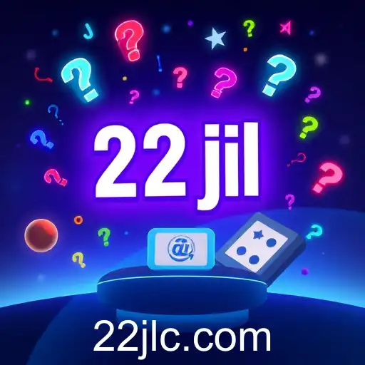 22jl