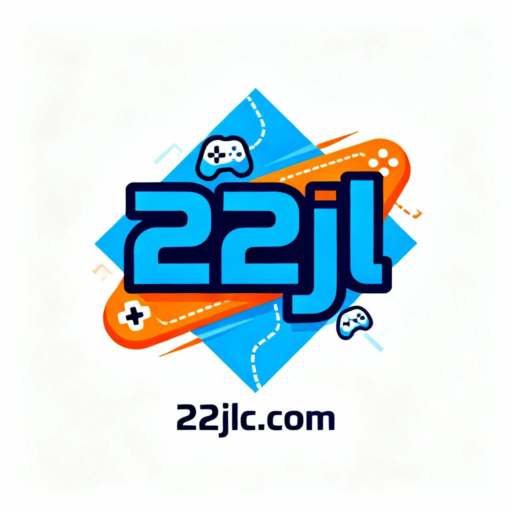 22jl
