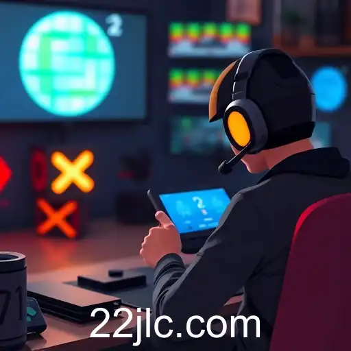 22jl